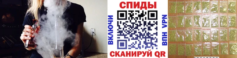 БУТИРАТ BDO кракен Вятские Поляны где можно купить наркотик