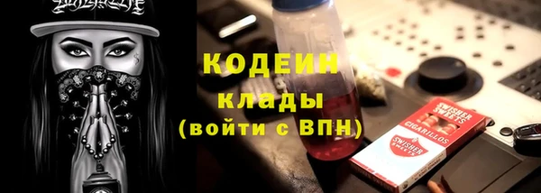 ПСИЛОЦИБИНОВЫЕ ГРИБЫ Балахна
